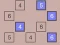 Igra Puzlogic online