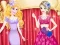 Igra Princess Graduation Ball online