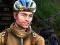 Igra Journey Across the Mountain online