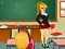 Igra Naughty High School online