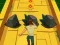 Igra Temple Run Online online