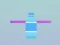Igra Flip the Water Bottle Online online