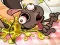 Igra Smash The Bugs online