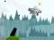 Igra The Challenge Of The Plane online