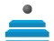 Igra Bounce Ball jump online