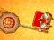 Igra Booms.io online