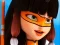 Igra Hidden Candy online