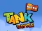 Igra Micro tank battle online