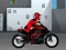 Igra Bike racing subtraction online