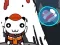 Igra Candy Html5 Shooter online
