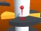 Igra Helix Jump online
