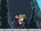 Igra Ninja Runner online
