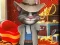 Igra Talking Tom Hidden Candys online