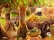 Igra Lovely Farmland online
