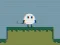 Igra Self Golf online