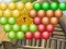 Igra Maya Bubbles online