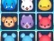 Igra Pair Zoobies online