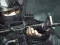 Igra Critical Strike Zero online