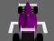 Igra JS Racing online