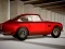 Igra Car Visualizer Classics online