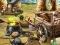 Igra City of Dwarves online