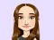 Igra  Rosanna Pansino Dress Up online