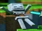 Igra Block World online
