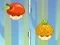 Igra Pineapple Pen 2 online