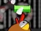 Igra Floppy pipe online