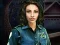 Igra Hollow House online