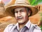 Igra Son of Light online