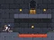Igra Wizard Hult online