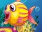 Igra Fish Connect Deluxe online