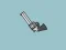 Igra Flip the Gun online