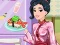 Igra Yukiko's Sushi Shop online
