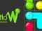 Igra Flow Mania online