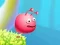 Igra Elf Jumping online