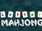 Igra Letter Mahjong online