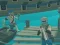 Igra War of Caribbean Pirates online