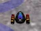 Igra Spacerun 3D online