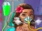 Igra Exotic Princess Mission Accident ER online