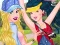 Igra Princess Active Lifestyle online
