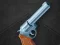 Igra Flipping Gun Simulator online