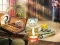 Igra Garden Decor online