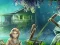Igra Swamp Witch online
