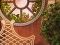 Igra Vintage Room online