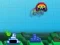 Igra Missle Defender online