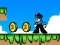 Igra Gravity World online