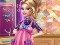 Igra Mommy Chic Wardrobe online