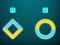 Igra Neon Switch online